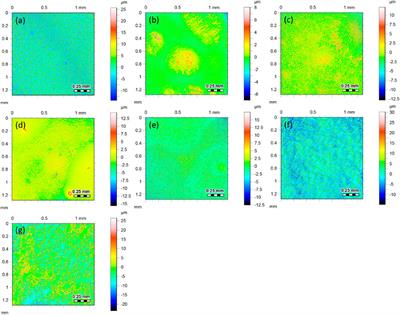 Environmental Effects on the Coefficient of Friction and Tack Adhesion of Formulated Waterborne Coatings